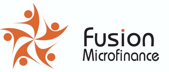 Fusion Microfinance Ltd