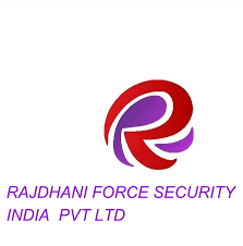 Rajdhani Force Security India Pvt Ltd