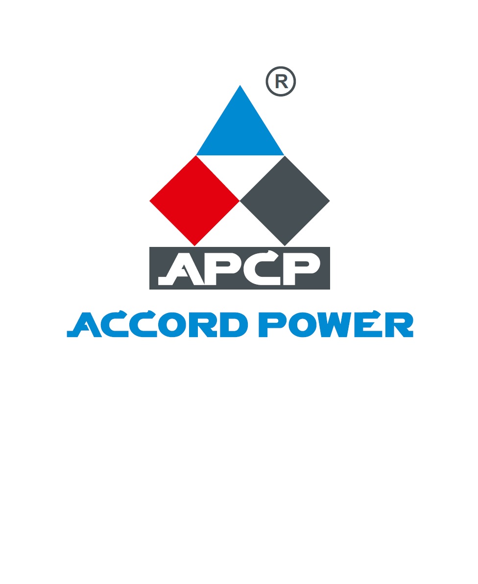 Accord Power Conversion Private Limited