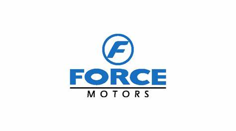 For Force Motors Authorised Dealers Of Up & Utk State By Dealer Owners & His Team