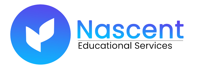 Nascent Educational Services