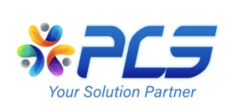 Pathcreators Solutions Private Limited