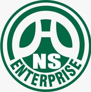 Hns Enterprise