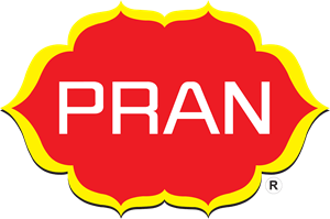 Pran Beverages (india) Pvt. Ltd.