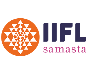 Iifl Samasta Finance Ltd