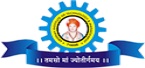Abhinav Institute Of Technology & Management
