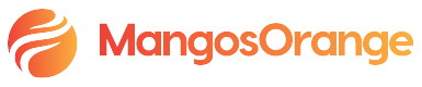 Mangosorange Services Private Limited