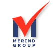 Merind Automotive Pvt Ltd