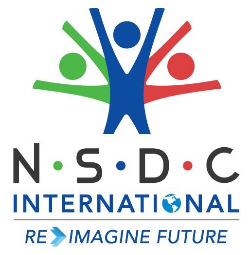 Nsdc International - Gcc