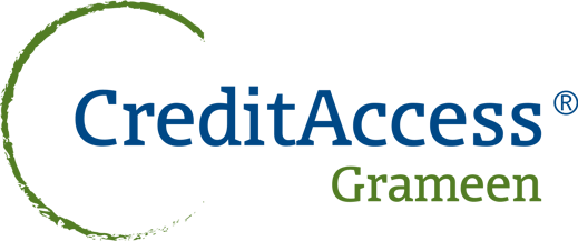 Creditaccess Grameen Limited