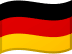 icon-germany