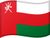 icon-oman