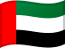 icon-uae