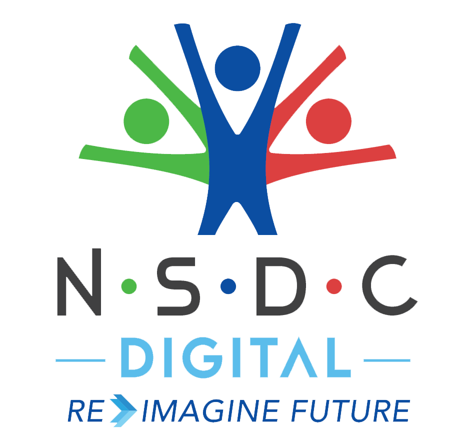 NSDC JobX